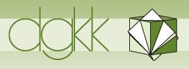 DGKK